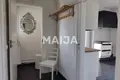 Cottage 2 bedrooms 75 m² Kouvola sub-region, Finland