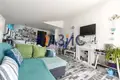 Mieszkanie 2 pokoi 70 m² Nesebyr, Bułgaria