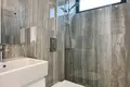 Wohnung 2 Schlafzimmer 110 m² Germasogeia, Zypern