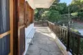 2 bedroom apartment 60 m² Nikiti, Greece