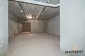 Tienda 85 m² en Minsk, Bielorrusia