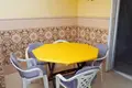 Wohnung 2 Schlafzimmer 65 m² Torrevieja, Spanien