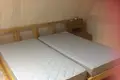 Casa 3 habitaciones 80 m² Bluzski selski Savet, Belarús
