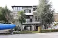 Villa 8 habitaciones 480 m² Langadas, Grecia