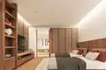 Appartement 3 chambres 382 m² Phuket, Thaïlande