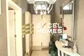 Таунхаус 3 спальни  Lija, Мальта