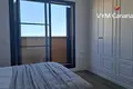 Mieszkanie 3 pokoi 103 m² Finestrat, Hiszpania