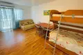 4 bedroom house 202 m² Kunje, Montenegro
