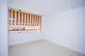 Ático 3 habitaciones 150 m² San Pedro Alcantara, Španjolska