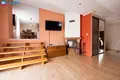 House 170 m² Vilkaviskis, Lithuania