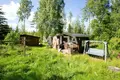 Casa de campo 2 habitaciones 15 m² Hollola, Finlandia
