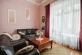 Haus 1 Zimmer 53 m² poselenie Voronovskoe, Russland