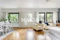 Wohnung 3 zimmer 73 m² Verwaltungsgemeinschaft Helsinki, Finnland