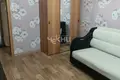 Appartement 57 m² Nijni Novgorod, Russie