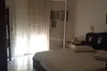 Appartement 3 chambres 75 m² Souroti, Grèce