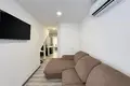 Bungalow 3 zimmer  Torrevieja, Spanien