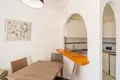 Appartement 2 chambres 66 m² Calp, Espagne