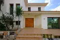 Dom wolnostojący 1 pokój 215 m² Strovolos, Cyprus