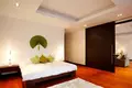 2 bedroom apartment 297 m² Phuket, Thailand
