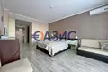 Wohnung 2 Schlafzimmer 90 m² Sweti Wlas, Bulgarien