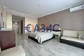 Квартира 2 спальни 90 м² Святой Влас, Болгария