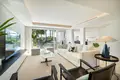 4 bedroom apartment 232 m² Arona, Spain