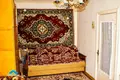 Wohnung 1 Zimmer 34 m² Masyr, Weißrussland