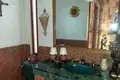 4 bedroom house 560 m² Metepec, Mexico