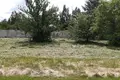 Grundstück  Navapolski sielski Saviet, Belarus