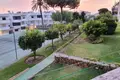 1 bedroom apartment 65 m² Estepona, Spain