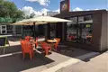Ресторан, кафе 70 м² София, Болгария