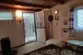 3 room house 59 m² Balatonmariafuerdo, Hungary