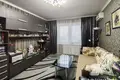 Квартира 3 комнаты 66 м² Брест, Беларусь