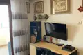 Квартира 2 спальни 72 м² Подгорица, Черногория