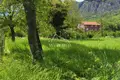 Działki  Zelenika, Czarnogóra