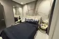 1 bedroom apartment 30 m² Pattaya City, Thailand