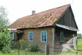 Haus 80 m² Rasna, Weißrussland