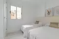Квартира 2 спальни 64 м² Dehesa de Campoamor, Испания