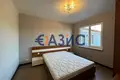 4 bedroom house 108 m² Gyulyovtsa, Bulgaria