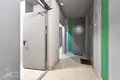 Apartamento 2 habitaciones 45 m² Minsk, Belarús