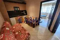 Wohnung 2 Schlafzimmer 51 m² Sonnenstrand, Bulgarien
