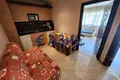 Квартира 2 спальни 51 м² Солнечный берег, Болгария