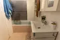 Apartamento 3 habitaciones  San Pedro Alcantara, Španjolska