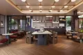 Appartement 2 chambres 132 m² Sai Thong Watthana District, Thaïlande