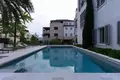 Apartamento 2 habitaciones 122 m² Tivat, Montenegro