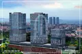  Kadikoy Apartments Compound Istanbul