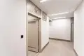 Квартира 2 комнаты 51 м² Копище, Беларусь