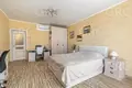 Квартира 4 комнаты 149 м² Сочи, Россия