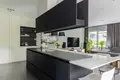 Apartamento 4 habitaciones 145 m² Varsovia, Polonia