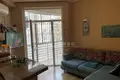 Apartamento 3 habitaciones 69 m² Tiflis, Georgia